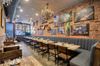 155 5th Ave photo